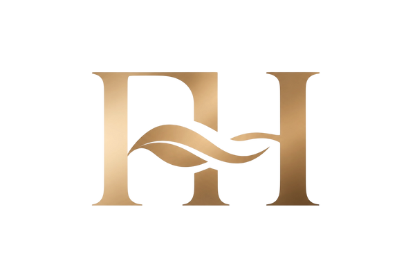 Elysium Home